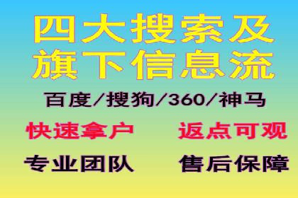 案例解析：托管SEM竞价助力企业腾飞